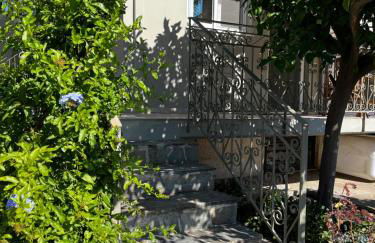 Sirius Escape - Photo 9