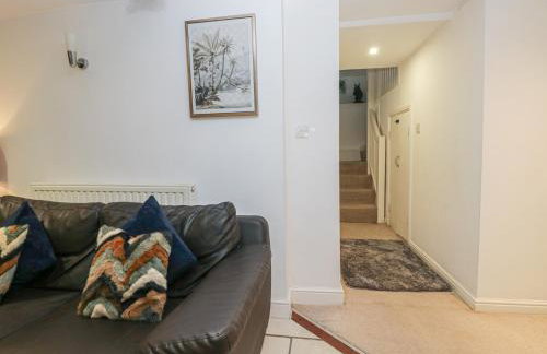 Newlands Fell House - Foto 15