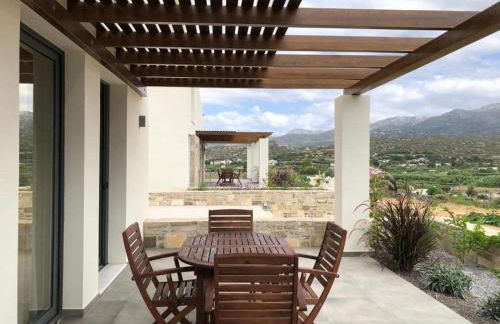 Itida Suites - Foto 76