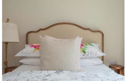 3-bedroom Home in Richmond - Ideal Family Living - Foto 71