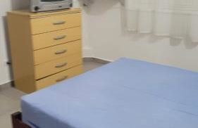 Condomínio Resort na cidade das águas sulfurosas - Foto 65