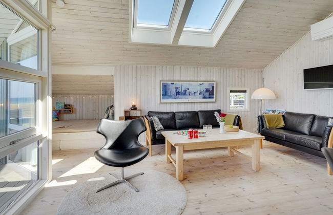 "Diertje" - 10m from the sea - Foto 20