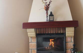 Casa Rural Anie - Foto 27