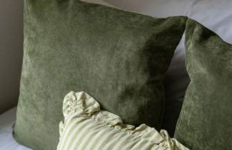 Cosy Callander One Bed Apartment Wood Burner and Free Parking - Foto 27