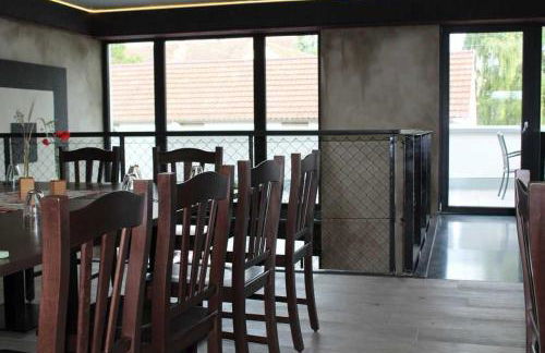 FeWo Daiber - Foto 15