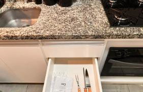 Studio em Ponta Porã - Foto 9