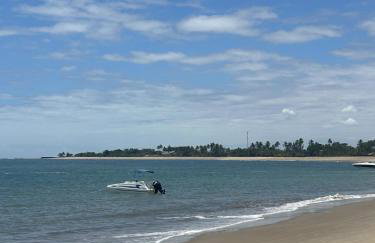 Casa de praia em Toquinho - Foto 6