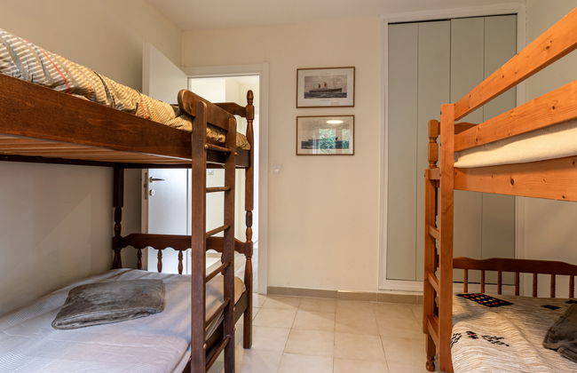 Agula Marina - Foto 22