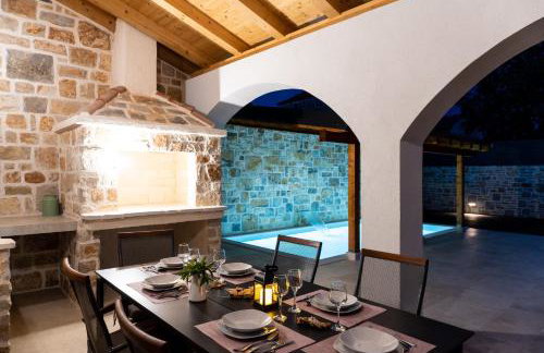 Holiday Home Rakova - Photo 40