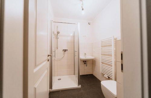 Perle im Mecklenburger Parkland - Foto 11