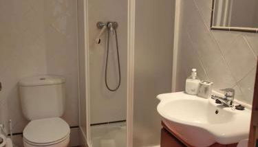 Casa Guerreiro - Foto 5