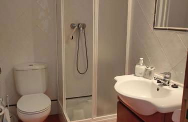 Casa Guerreiro - Foto 5