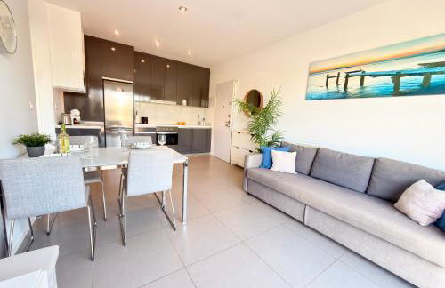 NEW LUXURY SEAVIEW ROOF Apartments - Foto 11