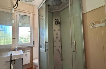 Appartamento Marina Julia - Photo 22