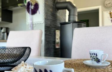 Apartament Różany - Foto 34