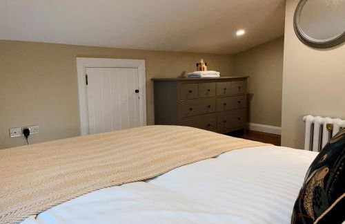 Narrow Gauge Cottage - Foto 17