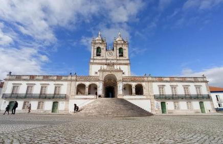 West coast dream Nazare - Foto 45