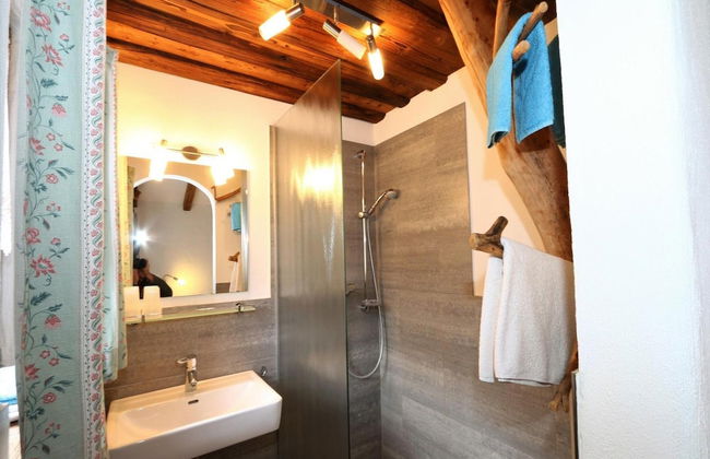 Holiday Home in Grossarl With Mountain Views - Photo 17