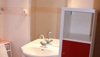 Résidence Les Dômes - Foto 3