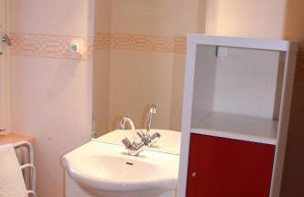 Résidence Les Dômes - Foto 3