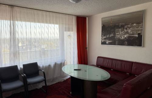 Ferienwohnung- Helena - Foto 52