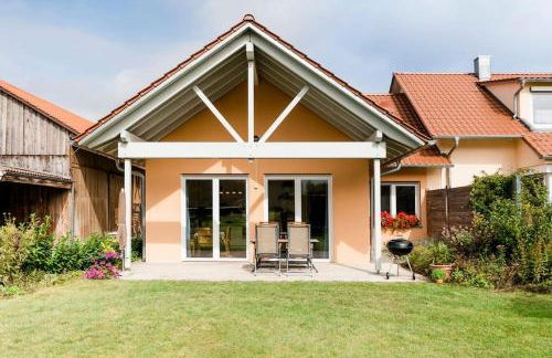 Ferienhof Obertor Brennerei - Foto 18