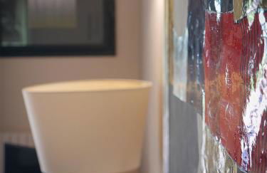 Moscatello & Mulinër Design Agri Relais - Photo 140