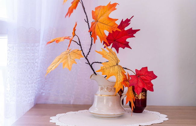 Apartments Zarac - Foto 43