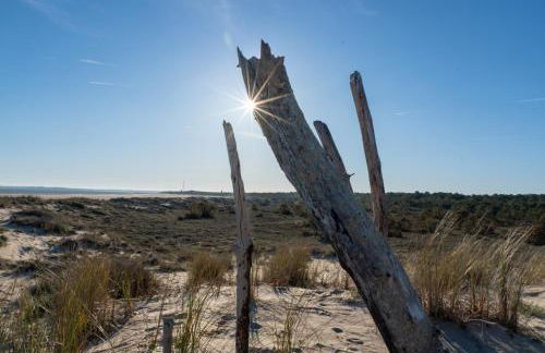 Résidence Les Alcyons - Foto 93