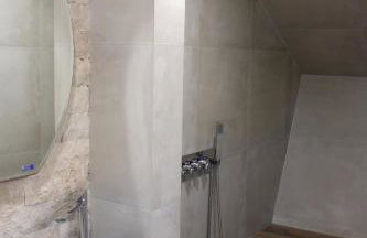 Villa IVIA - Photo 36