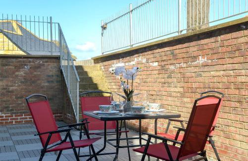 The Hideaway - Photo 15