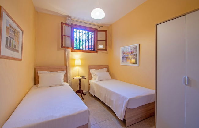 Doliva Estate - Foto 34