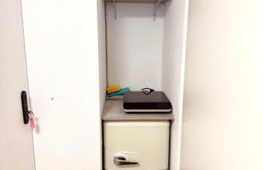 Wohnen BI - Photo 80