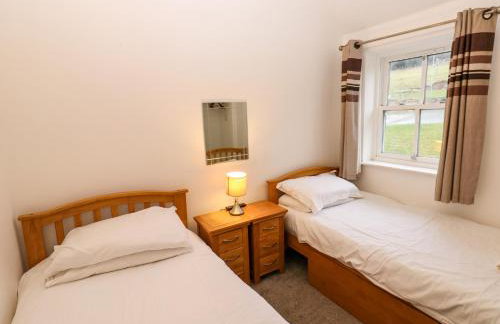 Raby Cottage - Foto 19