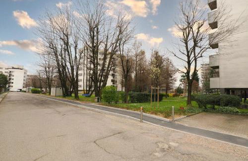 PrimoPiano - Buccinasco - Foto 63