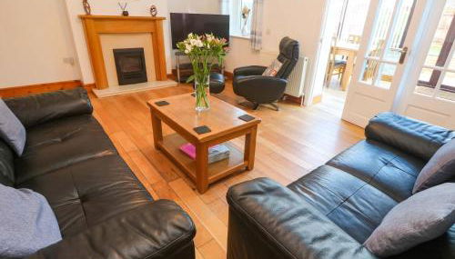 Cherry Tree House - Foto 4