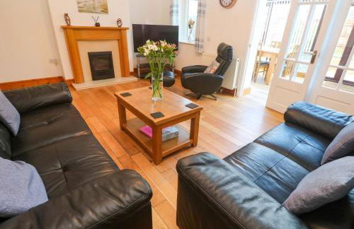 Cherry Tree House - Foto 4