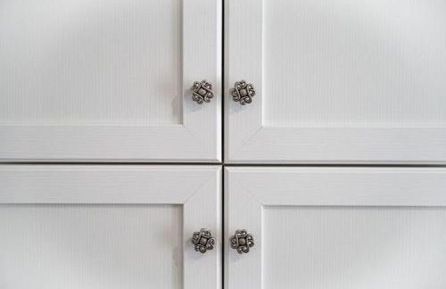 En&Gi Holiday Home - Photo 18