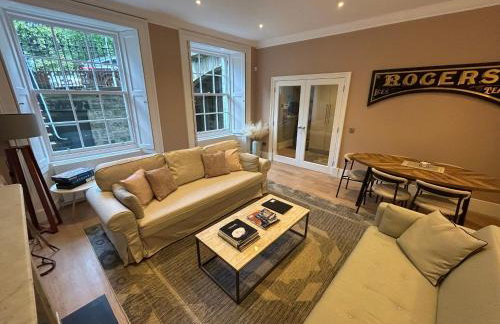 Wemyss Hideaway Retreat - Foto 35