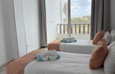 Orange Colom - Seaside Apartments - Foto 107