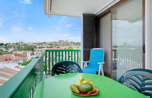 Atico Altafulla - Foto 18