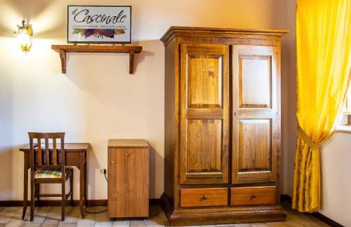 Country House Il Cascinale - Photo 115