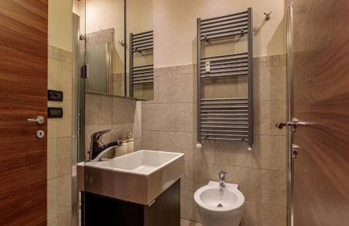 Monterosa Elite Lyshaus Luxury Mountain View - Foto 27