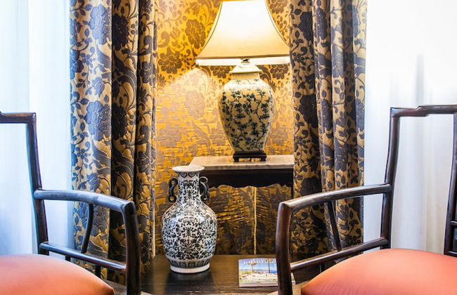 Ca Maria Adele - Foto 15