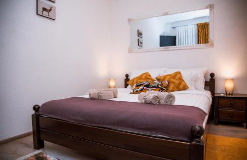 Guest House Mylan - Foto 14