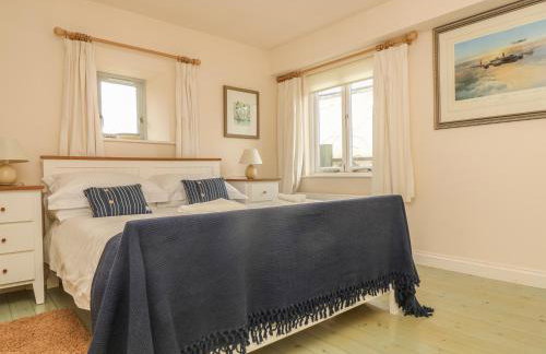 Oreo's Cottage - Foto 11