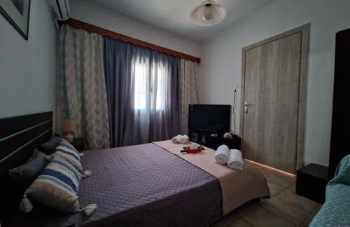 Afroditi's 2 - Photo 1