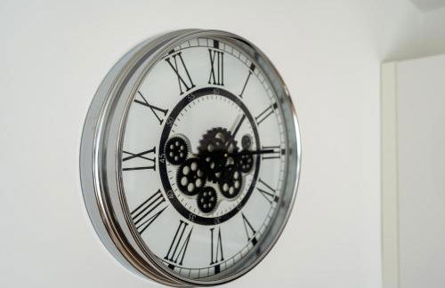 Ferienwohnungen an der Himmelsleiter - Foto 31