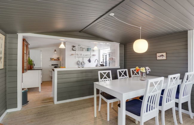 "Esaias" - 1.1km from the sea - Foto 18