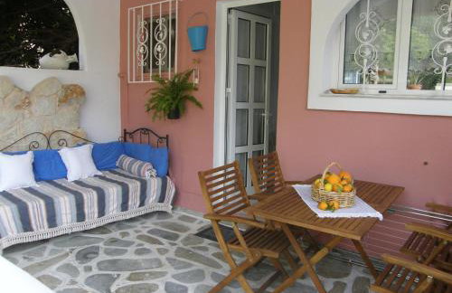 Dimitra's Sea-Crafts Boutique Studios - Photo 59